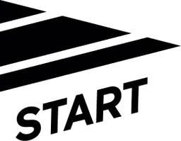 स्टार्ट क्रिस्टियानसंड U19