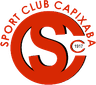 स्पोर्ट क्लब कपिक्साबा