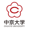 चुक्यो विश्वविद्यालय (महिला)