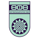 এফসি উফা