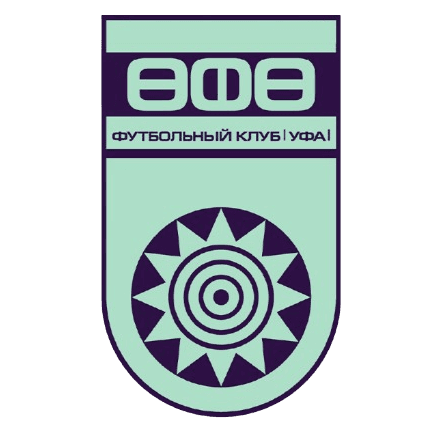 एफसी उफ़ा