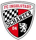 انجولستادت 04