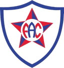 अरागुआरी एसी