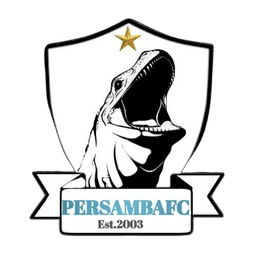 Persamba Manggarai Barat