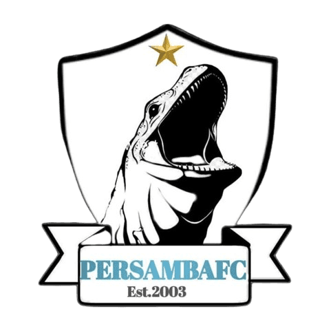Persamba Manggarai Barat