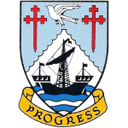 লিটলহ্যাম্পটন টাউন