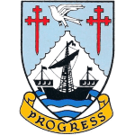 लिटलहैम्पटन टाउन