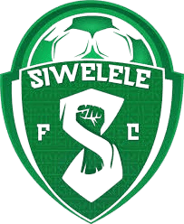 Siwelele