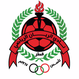 Al Rayyan Reserves