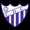 सीडी सिनफेयस