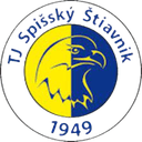 स्पिस्की स्टियावनिक