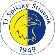 स्पिस्की स्टियावनिक