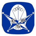 पार्के सुर