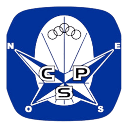 पार्के सुर