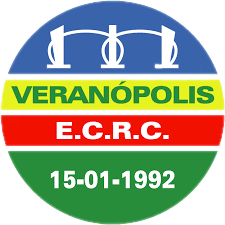Veranopolis U20