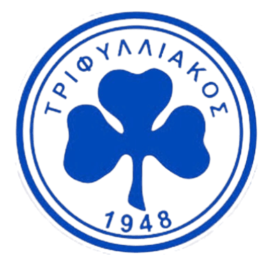 ট্রিফিলিয়াকোস