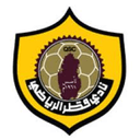 Qatar SC Doha U23