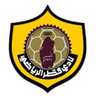 Qatar SC Doha U23