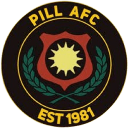 পিল এএফসি