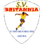 एसवी ब्रिटानिया