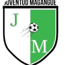 জুভেন্টুদ রিয়েল মাগাঙ্গু U20