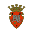 পেনাফিয়েল