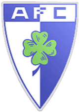 अनाडिया एफसी U19