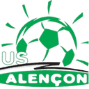 अलेनकोनैस