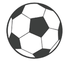 अल-तद्दामोन