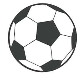 अल-तद्दामोन