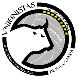 Unionistas de Salamanca CF B