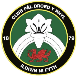 वाई रायल 1879