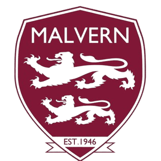Malvern Town