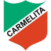 एडी कारमेलिता