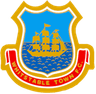 হুইটস্টেবল টাউন