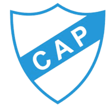 بارانا سان نيكولاس