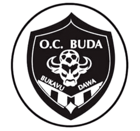 বুকাভু দাওয়া