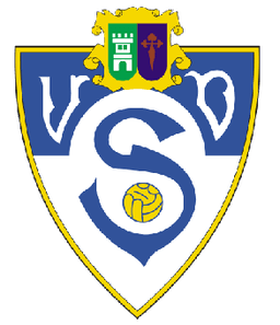 युगो यूडी सोकुएलामोस