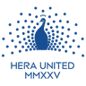 हेरा यूनाइटेड (महिला)