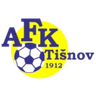 एएफके टिसनोव