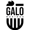 গালো মারিঙ্গা