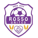 रोसो यूनाइटेड