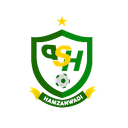 بي إس همزانوادي