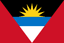 Antigua   Barbuda U17