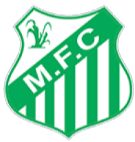 मिगुएलेंस एफसी यू20