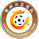 Changzhou Team