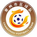 Changzhou Team