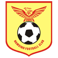 نام دينه تحت 19 سنة