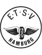 ইটিএসভি হামবুর্গ