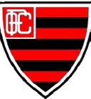 सेंट्रो ओएस्टे यू20